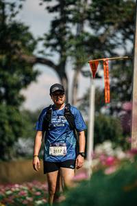 BIB: 
                            <button type="button" onclick="openModal(26005387)" class="btn btn-primary btn-sm float-right btn-popup" data-toggle="modal" data-target=".modal-high-quality">
                        <i class="fas fa-shopping-cart"></i> Add to Cart
                    </button>
                                            <button type="button" onclick="isThisMe(26005387, true)" class="btn btn-success btn-sm float-right btn-popup btn-isme hidden" data-toggle="tooltip" data-placement="bottom" title="นี่คือรูปของคุณใช่ไหม คลิกที่นี่เพื่อเอาเข้าอัลบั้ม">
                        <i class="fas fa-plus"></i> Add to album
                    </button>
                    <button type="button" onclick="isThisMe(26005387, false)" class="btn btn-warning btn-sm float-right btn-popup btn-isnotme hidden">
                        <i class="fas fa-ban"></i> Remove from album
                    </button>